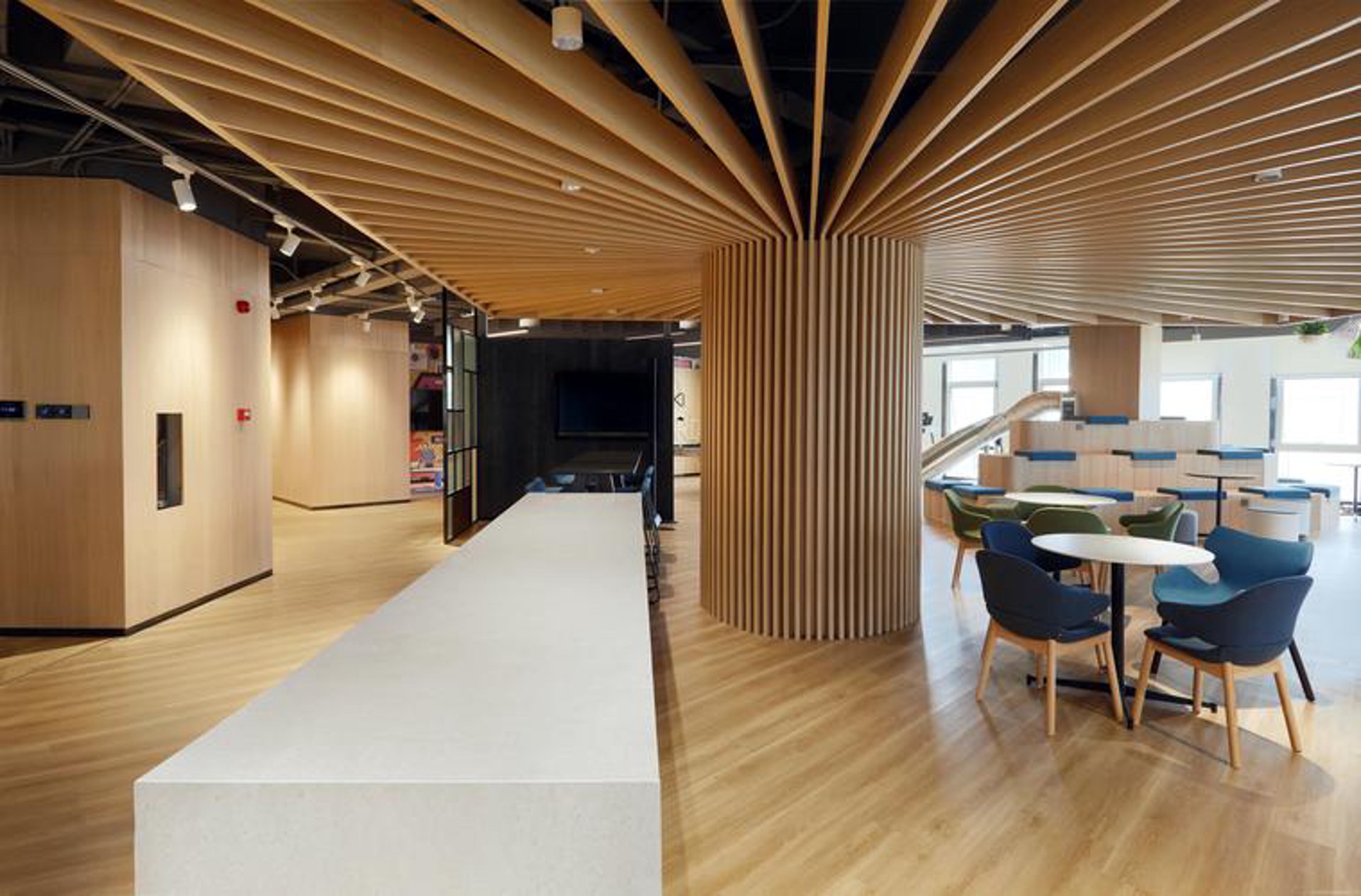 睿玺纺织